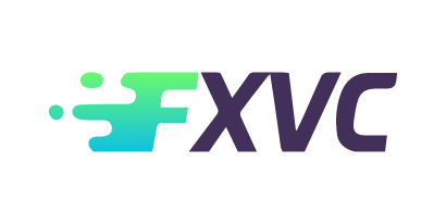 fxvc风投社区